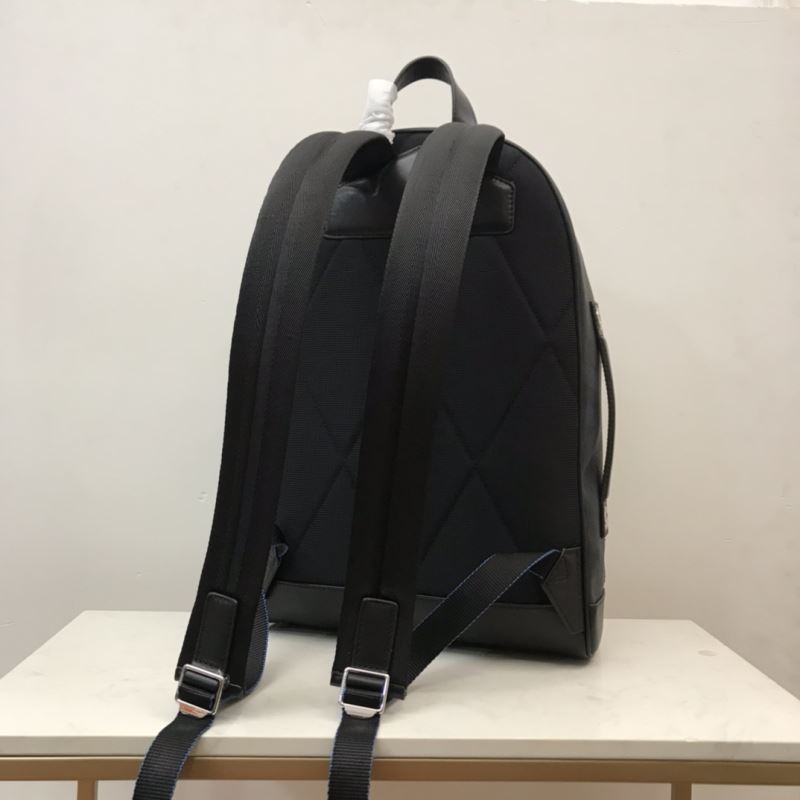 Burberry Backpacks